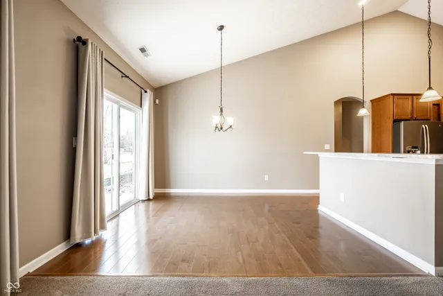 $425,000 | 9657 Timber Circle, McCordsville, IN 46055