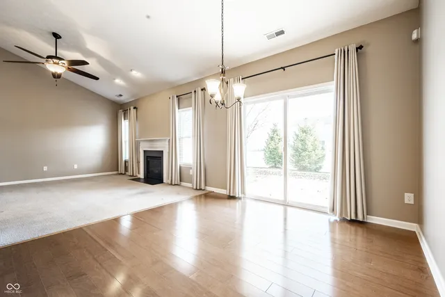 $425,000 | 9657 Timber Circle, McCordsville, IN 46055