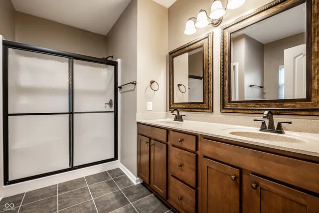 $425,000 | 9657 Timber Circle, McCordsville, IN 46055