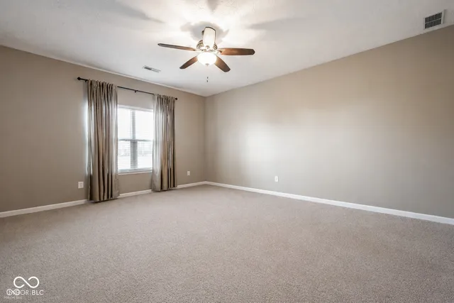 $425,000 | 9657 Timber Circle, McCordsville, IN 46055