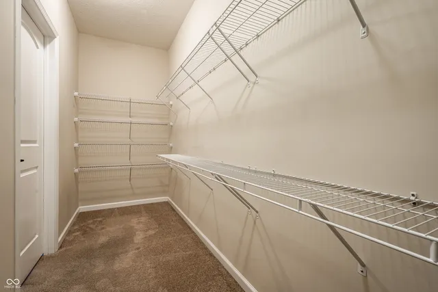 $425,000 | 9657 Timber Circle, McCordsville, IN 46055