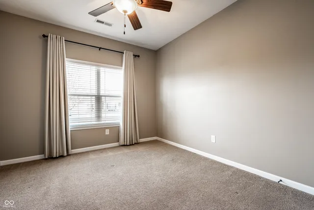 $425,000 | 9657 Timber Circle, McCordsville, IN 46055