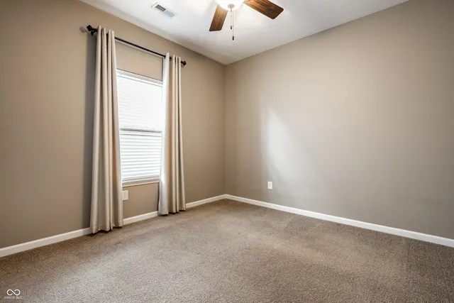 $425,000 | 9657 Timber Circle, McCordsville, IN 46055