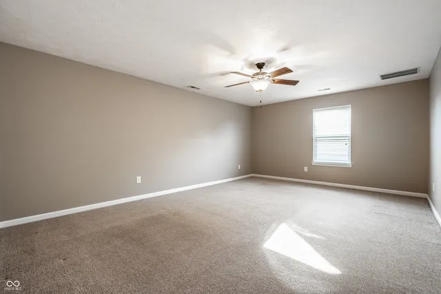 $425,000 | 9657 Timber Circle, McCordsville, IN 46055