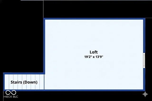 $425,000 | 9657 Timber Circle, McCordsville, IN 46055