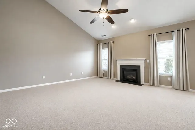 $425,000 | 9657 Timber Circle, McCordsville, IN 46055