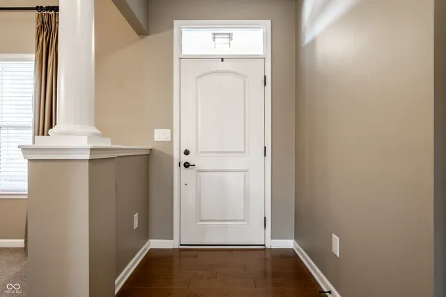 $425,000 | 9657 Timber Circle, McCordsville, IN 46055