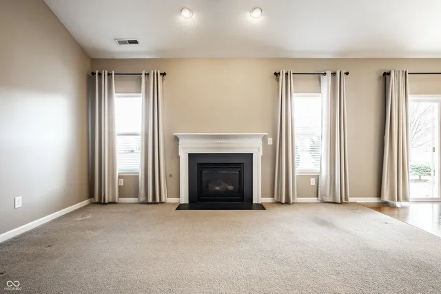 $425,000 | 9657 Timber Circle, McCordsville, IN 46055