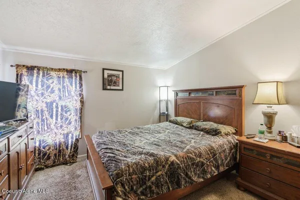 $119,900 | 14929 North Meadow View Court, Rathdrum, ID 83858
