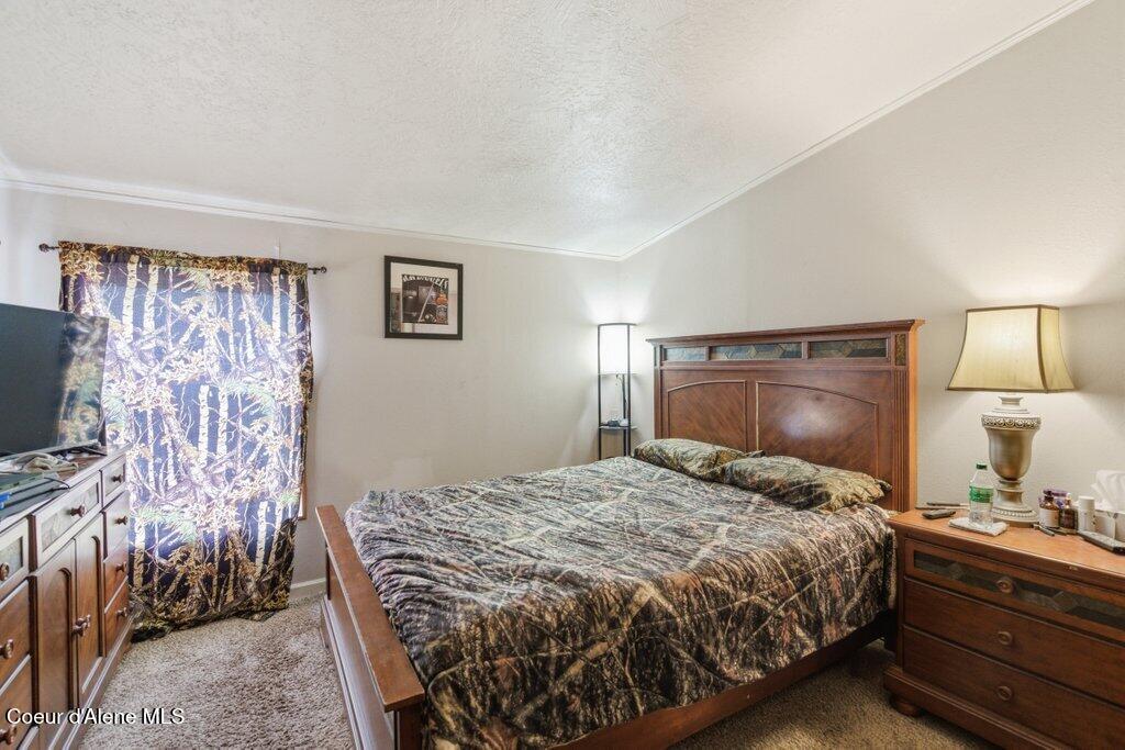 14929 North Meadow View Court Rathdrum, ID 83858 - Photo 11 of 19 012-14929NorthMeadowView-Rathdrum-ID-838