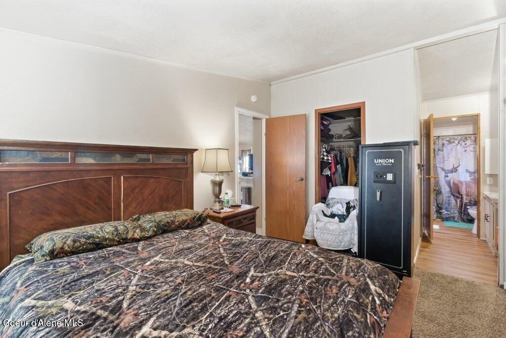 14929 North Meadow View Court Rathdrum, ID 83858 - Photo 12 of 19 013-14929NorthMeadowView-Rathdrum-ID-838