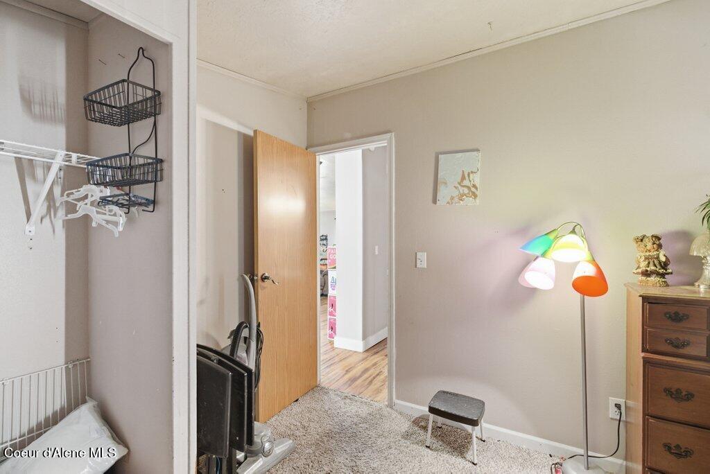 14929 North Meadow View Court Rathdrum, ID 83858 - Photo 15 of 19 016-14929NorthMeadowView-Rathdrum-ID-838