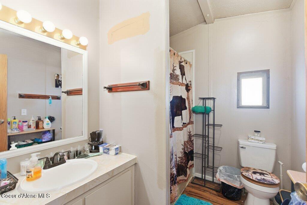 14929 North Meadow View Court Rathdrum, ID 83858 - Photo 16 of 19 017-14929NorthMeadowView-Rathdrum-ID-838