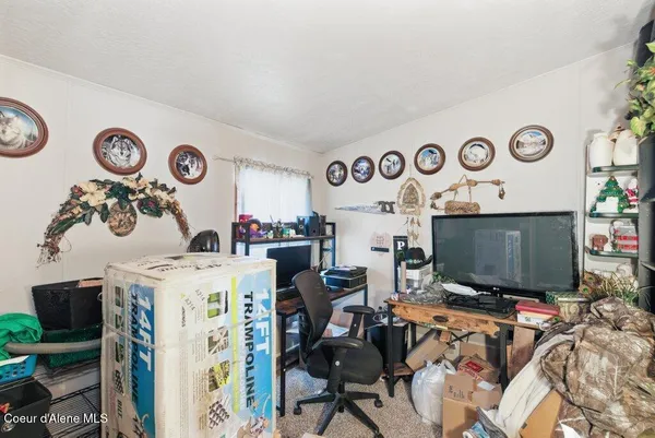 $119,900 | 14929 North Meadow View Court, Rathdrum, ID 83858