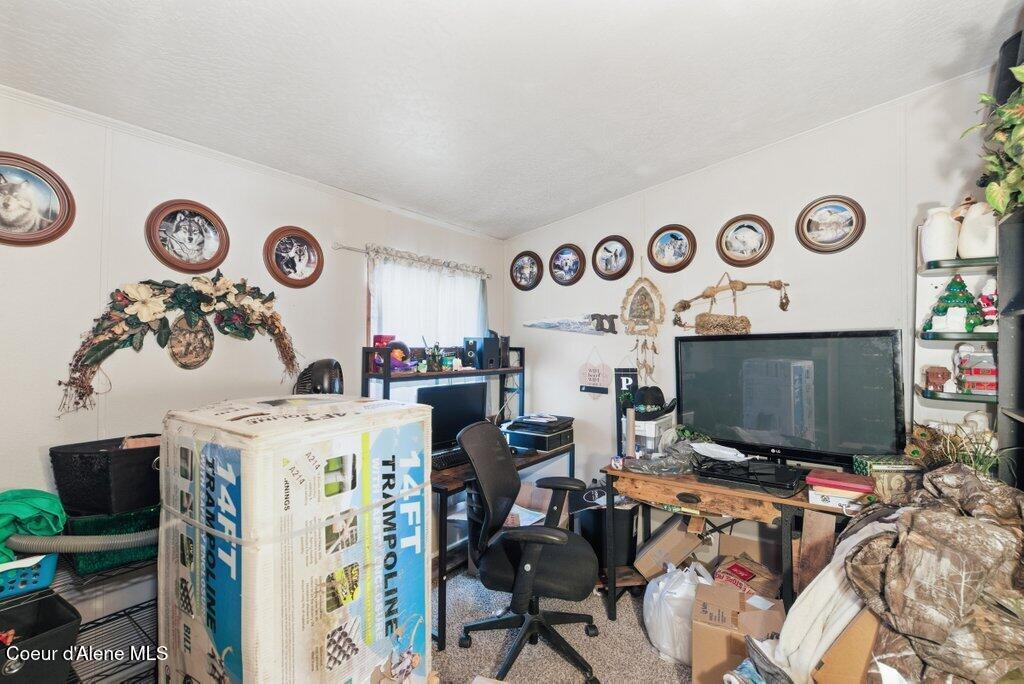 14929 North Meadow View Court Rathdrum, ID 83858 - Photo 17 of 19 018-14929NorthMeadowView-Rathdrum-ID-838