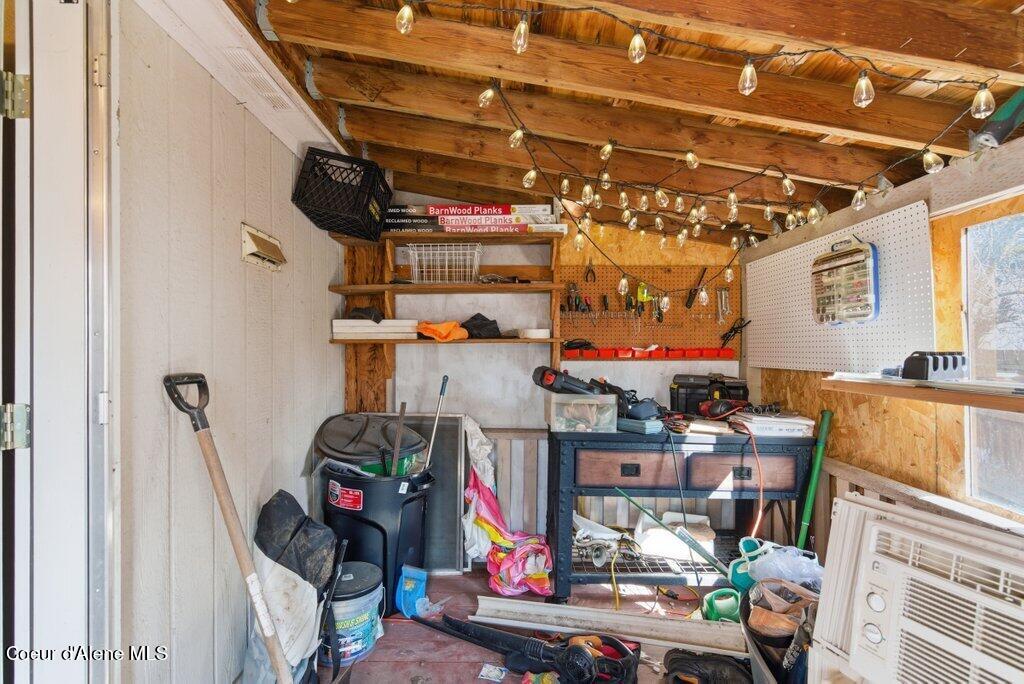 14929 North Meadow View Court Rathdrum, ID 83858 - Photo 18 of 19 019-14929NorthMeadowView-Rathdrum-ID-838