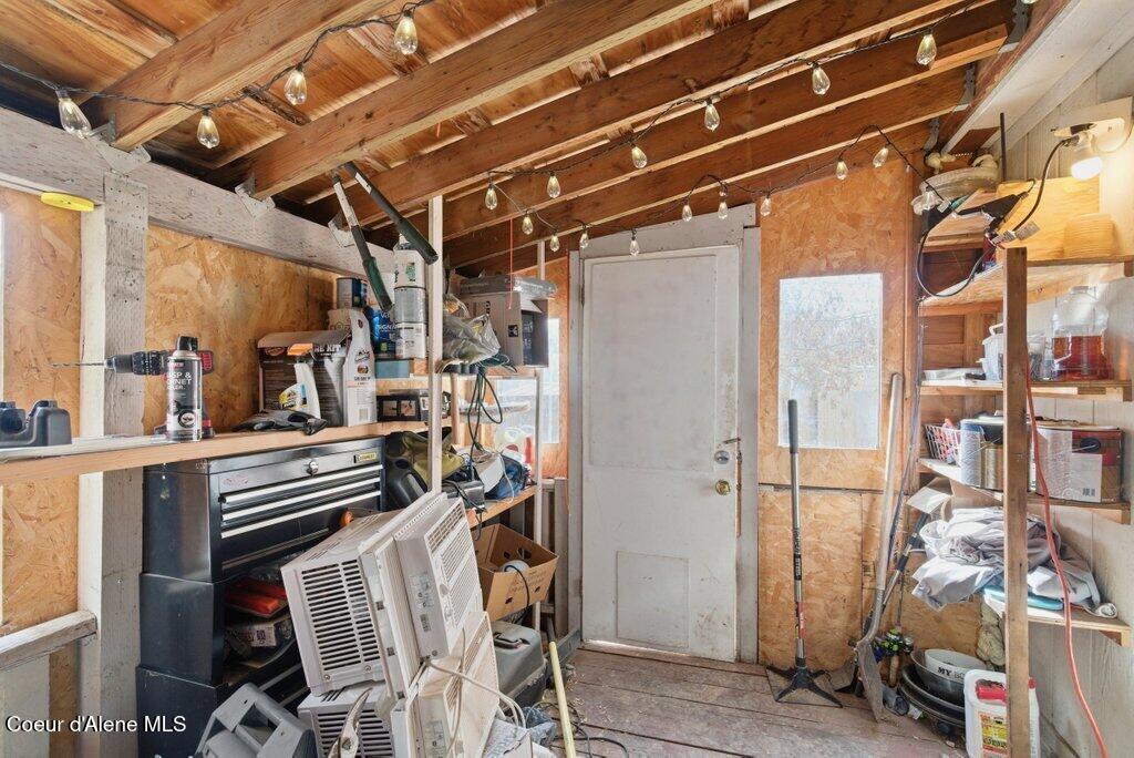 14929 North Meadow View Court Rathdrum, ID 83858 - Photo 19 of 19 020-14929NorthMeadowView-Rathdrum-ID-838