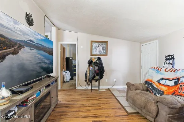 $119,900 | 14929 North Meadow View Court, Rathdrum, ID 83858