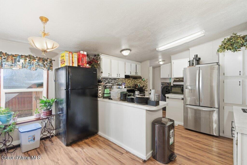 14929 North Meadow View Court Rathdrum, ID 83858 - Photo 6 of 19 007-14929NorthMeadowView-Rathdrum-ID-838