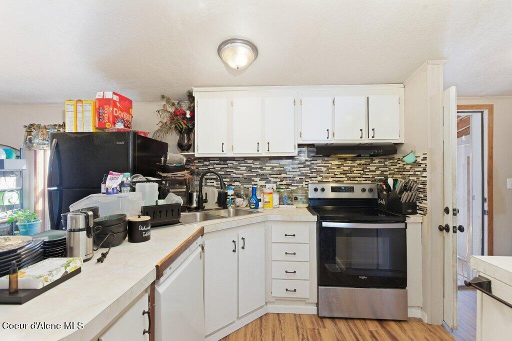 14929 North Meadow View Court Rathdrum, ID 83858 - Photo 7 of 19 008-14929NorthMeadowView-Rathdrum-ID-838