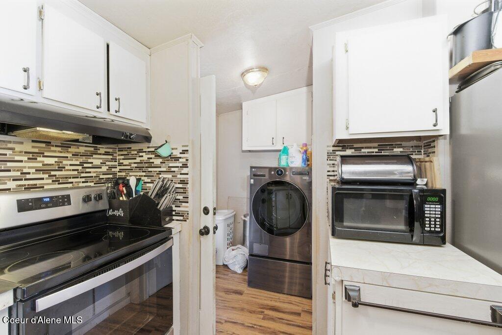 14929 North Meadow View Court Rathdrum, ID 83858 - Photo 9 of 19 010-14929NorthMeadowView-Rathdrum-ID-838