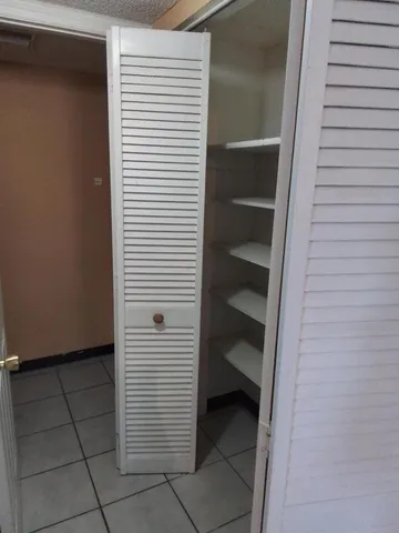 a bathroom with a toilet