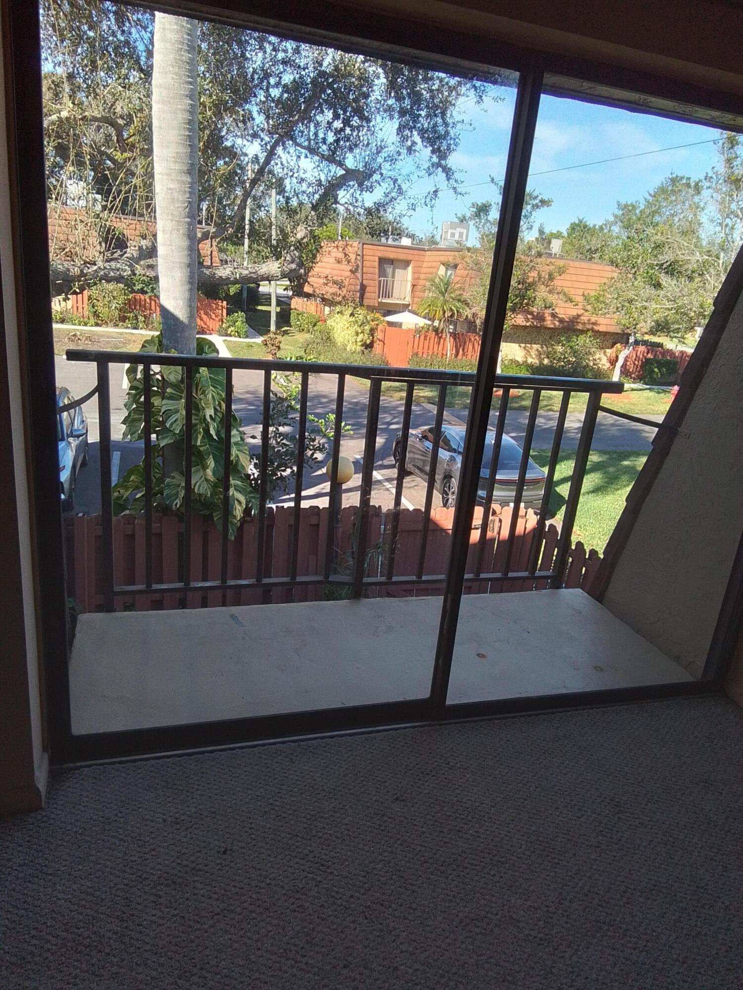 1458 North Lawnwood Circle, Unit 23C Fort Pierce, FL 34950 - Photo 33 of 42