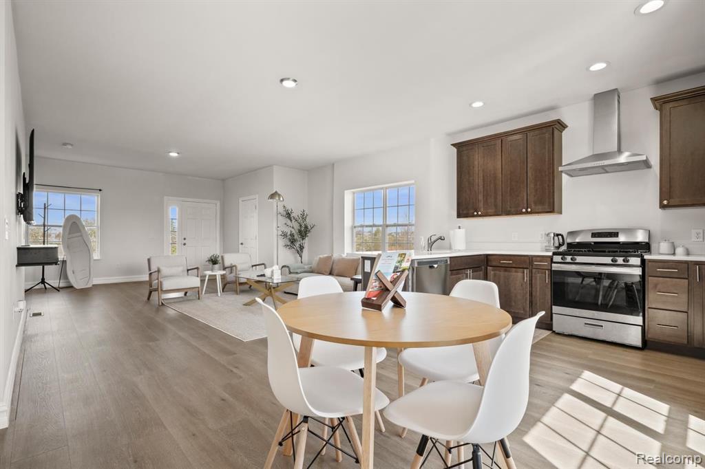 3227 Lohr Road Ann Arbor, MI 48108 - Photo 12 of 23