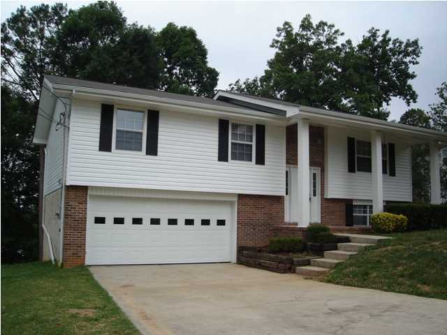 6217 Pythian Road Harrison, TN 37341 - Photo 2 of 3 Additional Photo