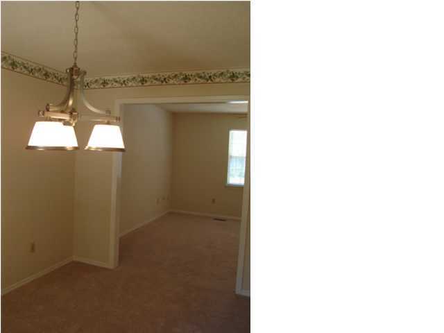 6217 Pythian Road Harrison, TN 37341 - Photo 3 of 3 Additional Photo