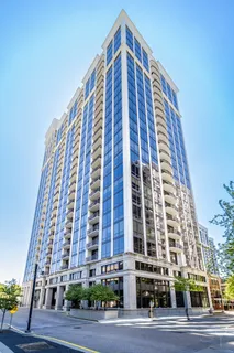 $325,000 | 233 East 13th Street, Unit 2108, Chicago, IL 60605