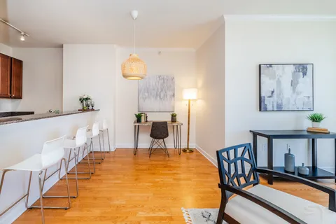 $325,000 | 233 East 13th Street, Unit 2108, Chicago, IL 60605