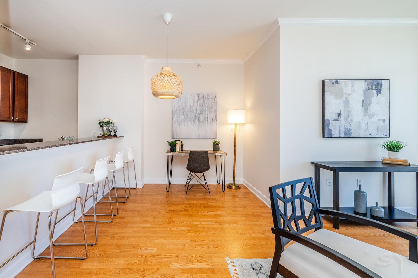 233 East 13th Street, Unit 2108 Chicago, IL 60605 - Photo 12 of 26