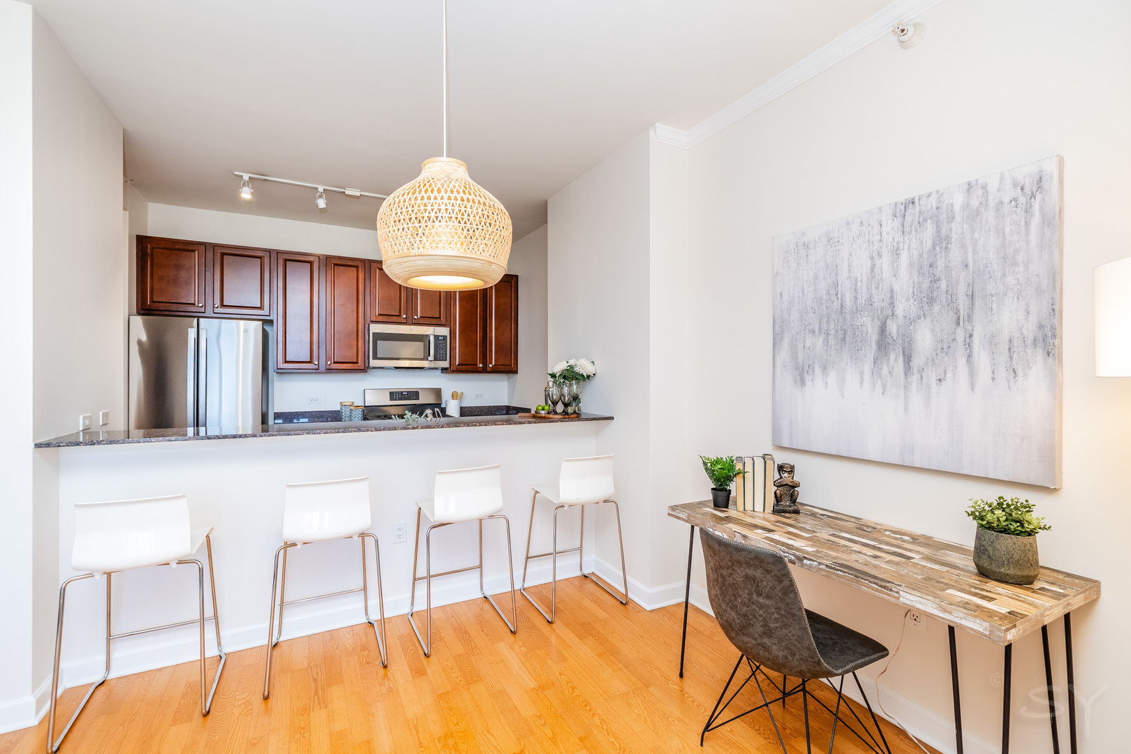 233 East 13th Street, Unit 2108 Chicago, IL 60605 - Photo 13 of 26