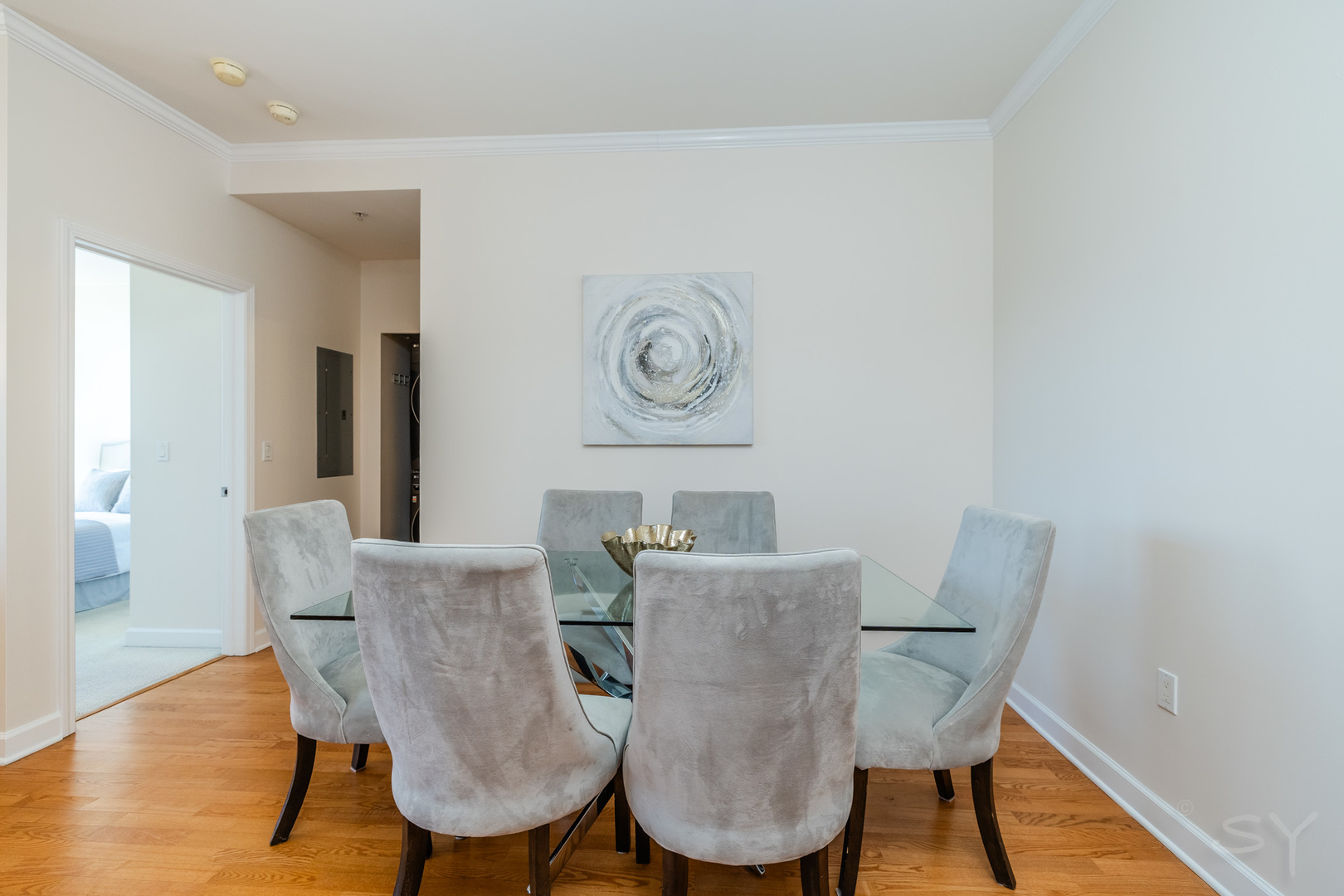 233 East 13th Street, Unit 2108 Chicago, IL 60605 - Photo 15 of 26