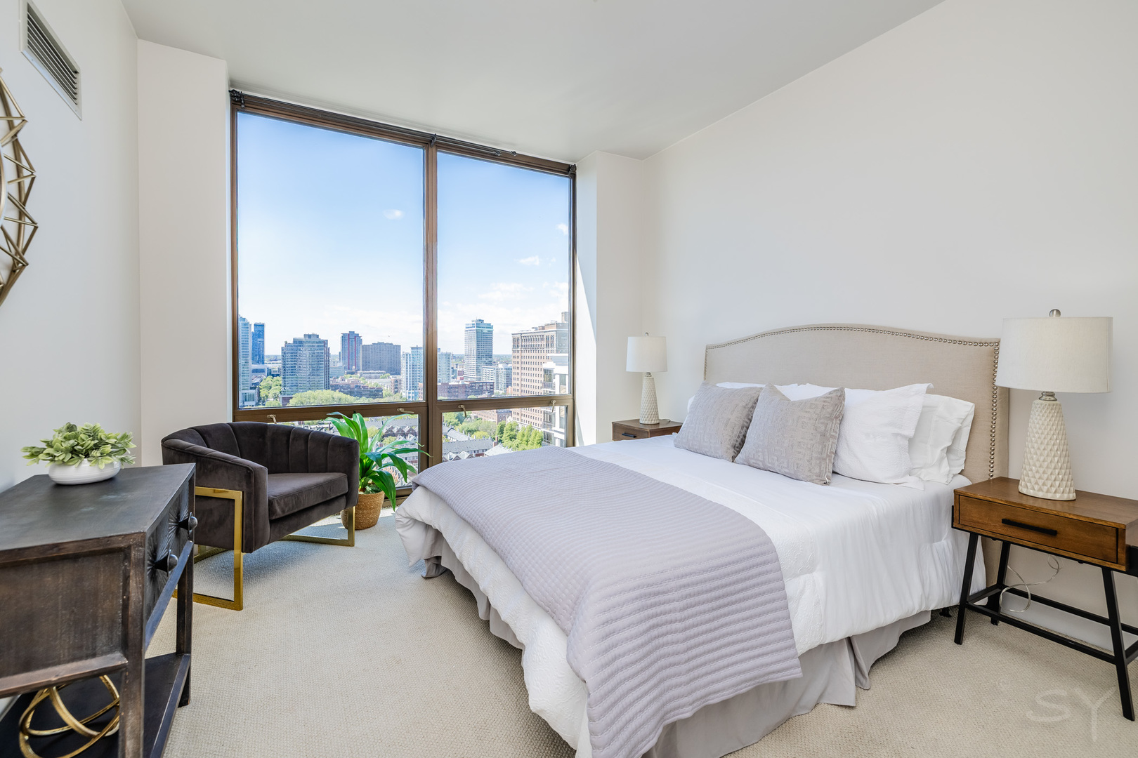 233 East 13th Street, Unit 2108 Chicago, IL 60605 - Photo 16 of 26