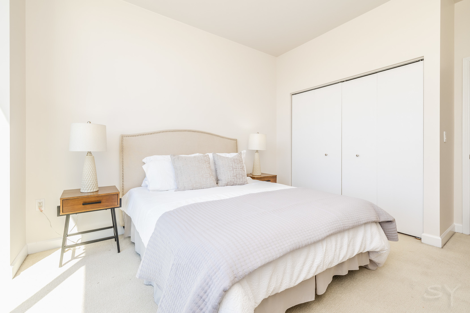 233 East 13th Street, Unit 2108 Chicago, IL 60605 - Photo 18 of 26