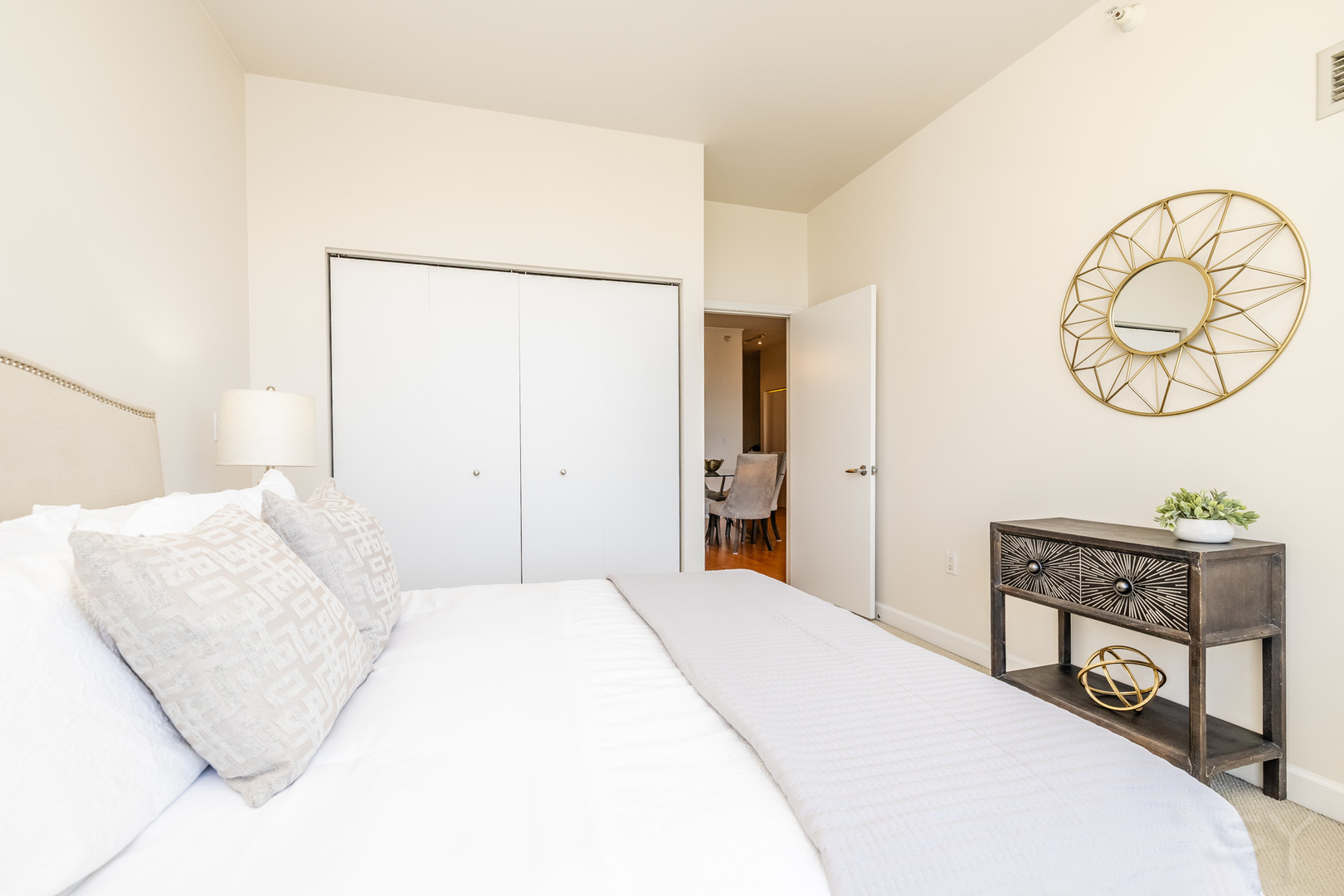 233 East 13th Street, Unit 2108 Chicago, IL 60605 - Photo 19 of 26