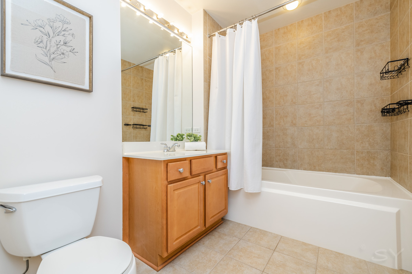 233 East 13th Street, Unit 2108 Chicago, IL 60605 - Photo 21 of 26