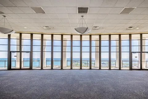 $325,000 | 233 East 13th Street, Unit 2108, Chicago, IL 60605