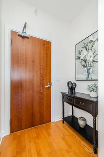 $325,000 | 233 East 13th Street, Unit 2108, Chicago, IL 60605