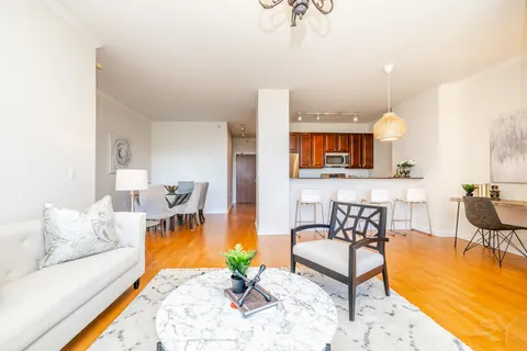 $325,000 | 233 East 13th Street, Unit 2108, Chicago, IL 60605