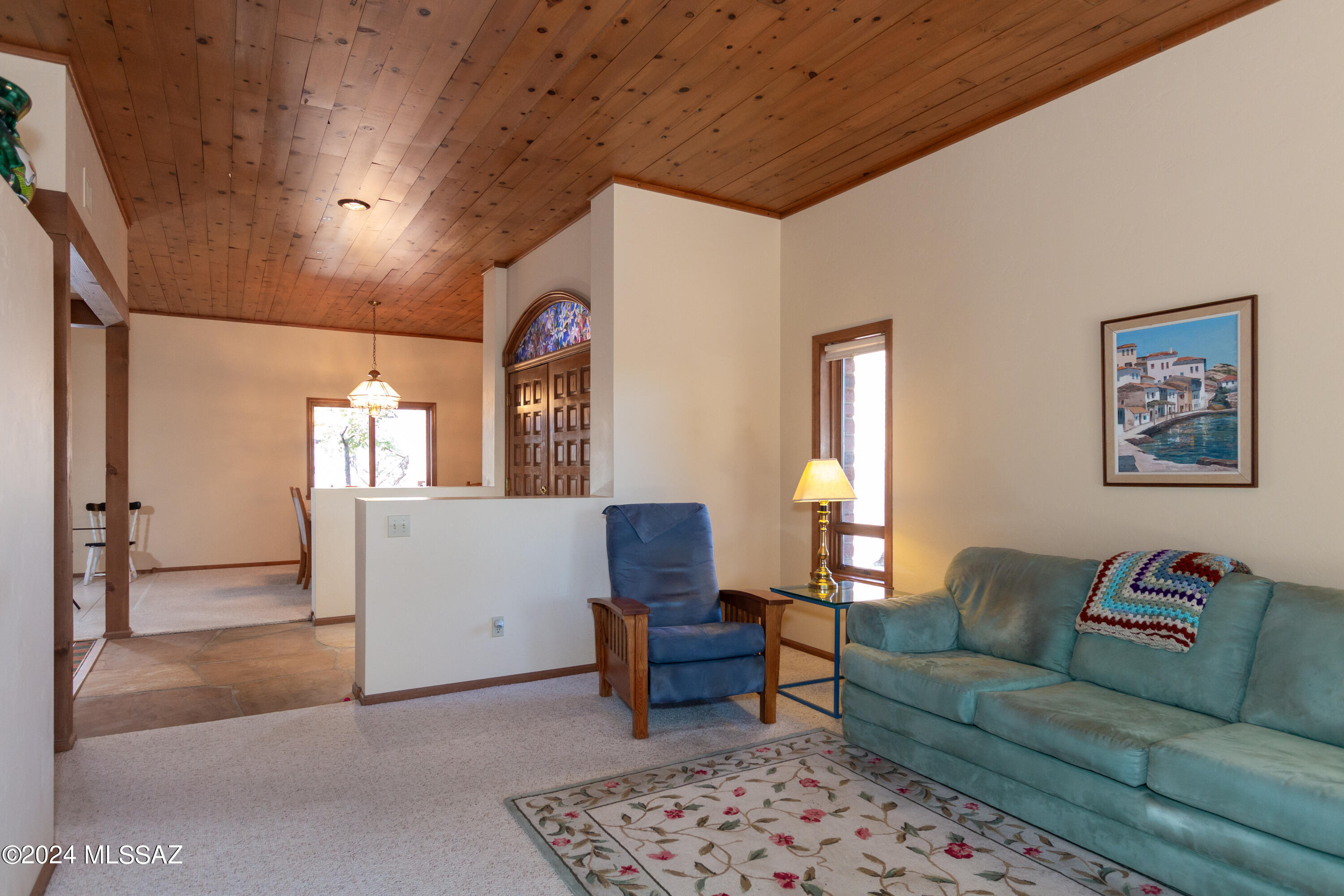 5251 North Blue Bonnet Road Tucson, AZ 85745 - Photo 19 of 50 Gallery Image 19