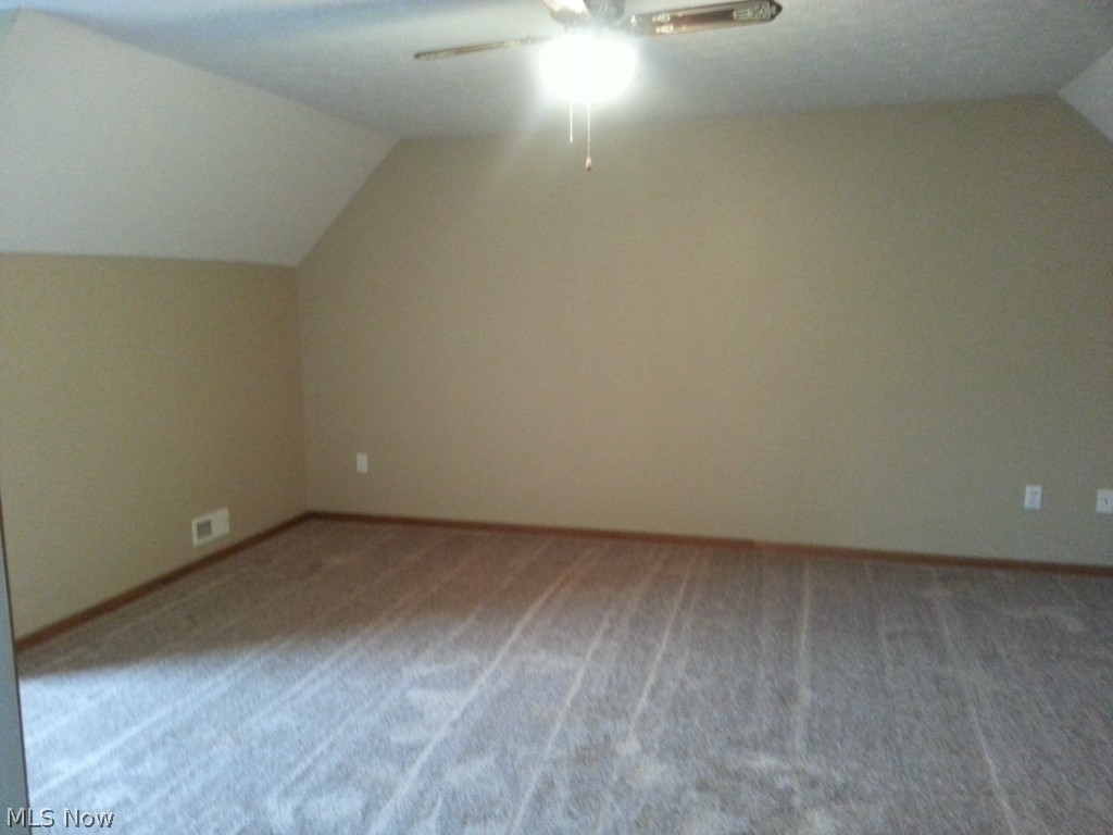 25704 Tryon Road Bedford, OH 44146 - Photo 20 of 25 Gallery Image 20