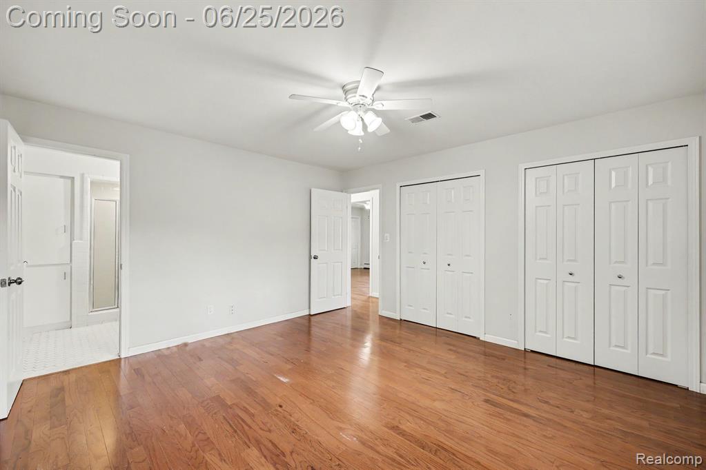 3750 Beach Road Troy, MI 48084 - Photo 14 of 27