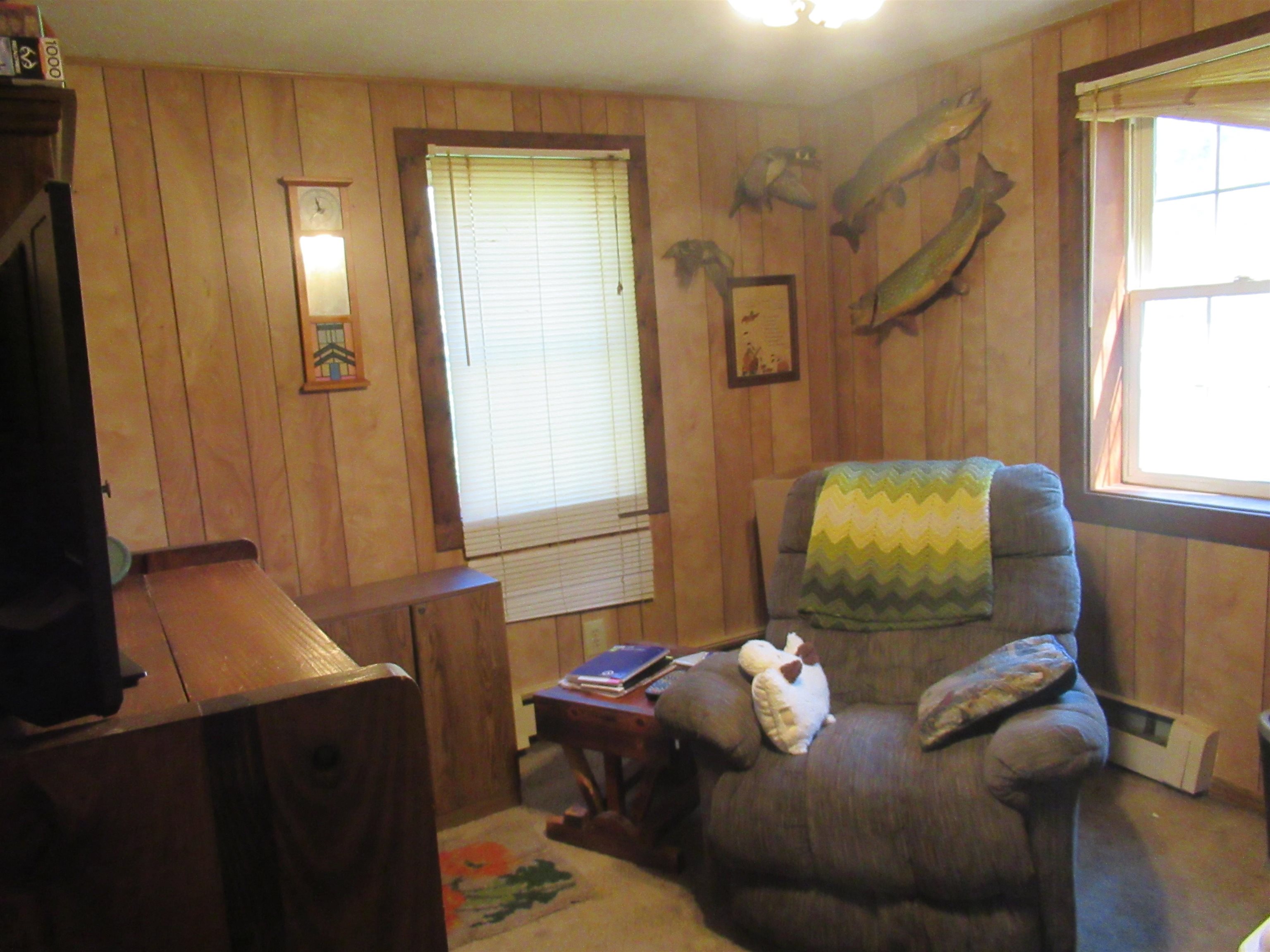 3037 Birch Road Suamico, WI 54173 - Photo 15 of 24 Gallery Image 15