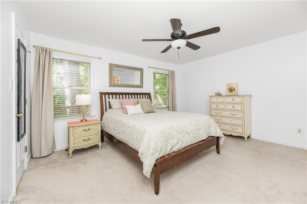 6910 Millbridge Road Clemmons, NC 27012 - Photo 15 of 41 Gallery Image 15