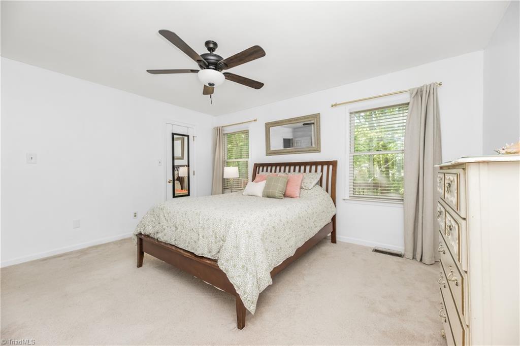 6910 Millbridge Road Clemmons, NC 27012 - Photo 16 of 41 Gallery Image 16
