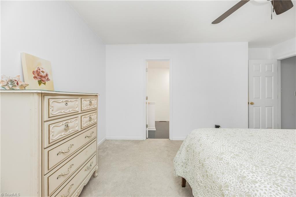 6910 Millbridge Road Clemmons, NC 27012 - Photo 17 of 41 Gallery Image 17
