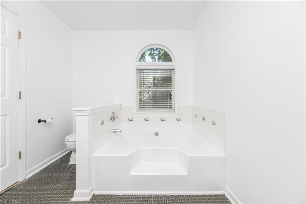 6910 Millbridge Road Clemmons, NC 27012 - Photo 19 of 41 Gallery Image 19